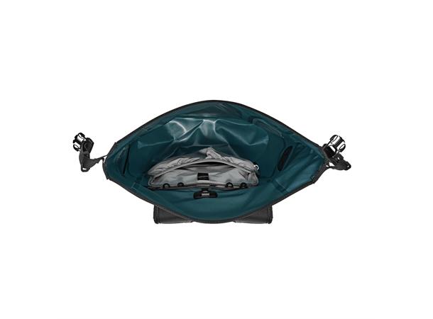 Ortlieb Packman petrol 25 L 