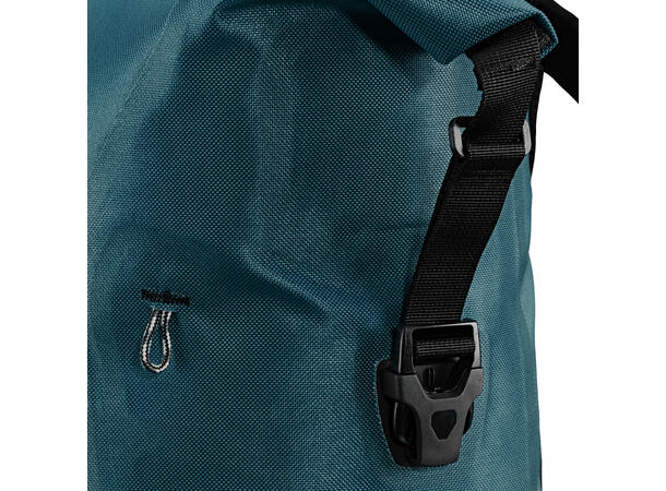 Ortlieb Packman petrol 25 L 