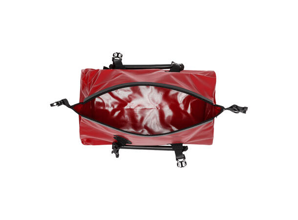 Ortlieb Rack-Pack red 31 L 