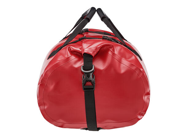 Ortlieb Rack-Pack red 31 L 