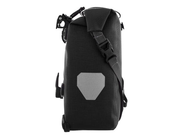 Ortlieb Sport-Roller Plus granite - black 14,5 L QL2.1 