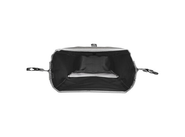 Ortlieb Sport-Roller Plus granite - black 14,5 L QL2.1 