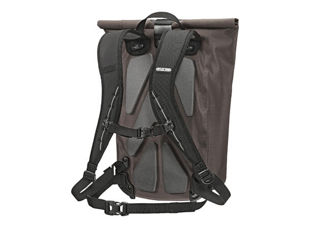 Ortlieb Velocity PS ! dark sand 17 L 