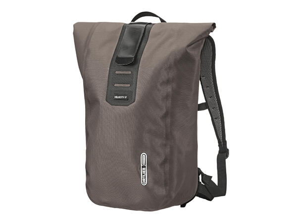 Ortlieb Velocity PS ! dark sand 17 L 