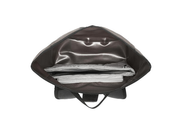 Ortlieb Velocity PS dark sand 17 L 