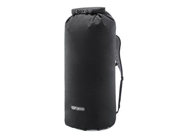 Ortlieb X-Tremer black 113 L 
