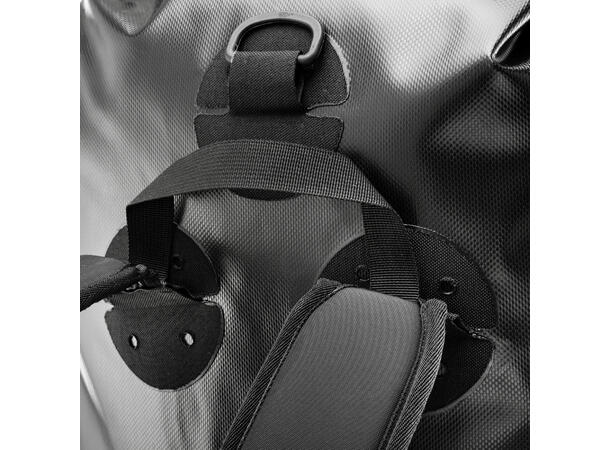 Ortlieb X-Tremer black 113 L 