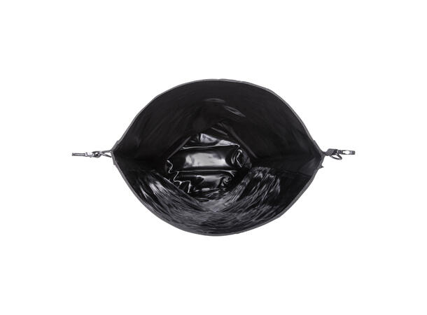 Ortlieb X-Tremer black 113 L 