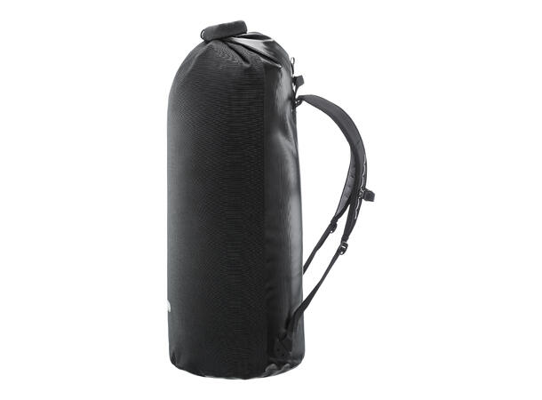 Ortlieb X-Tremer black 113 L 