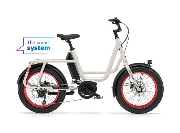 Benno RemiDemi 9D P545 Chai Latte Gray Easy On, EVO 3 