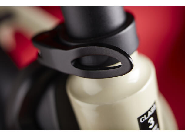 Benno RemiDemi 9D P545 Chai Latte Gray Easy On, EVO 3 