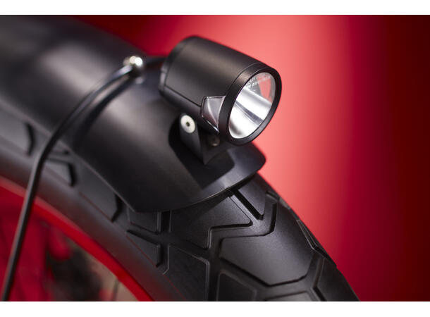 Benno RemiDemi 9D P545 Chai Latte Gray Easy On, EVO 3 