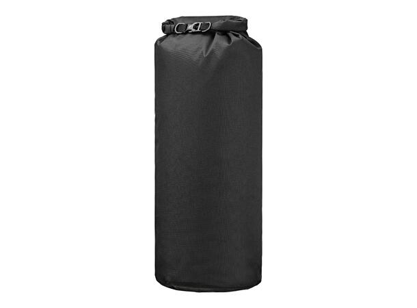 Ortlieb Dry-Bag Heavy Duty (PS490) black - asphalt 109 L 