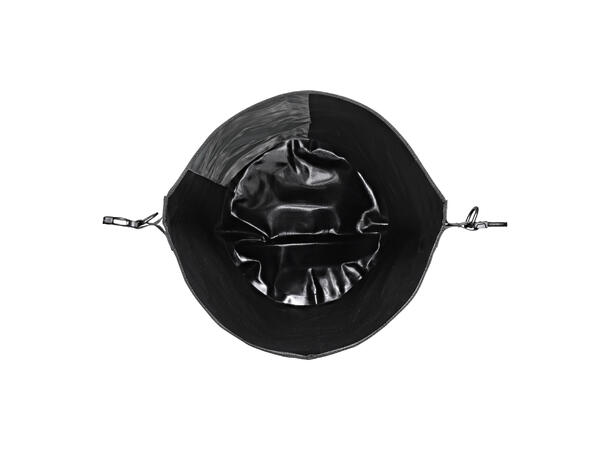 Ortlieb Dry-Bag Heavy Duty (PS490) black - asphalt 109 L 