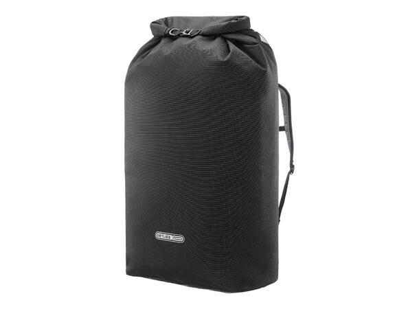 Ortlieb X-Tremer black 150 L 