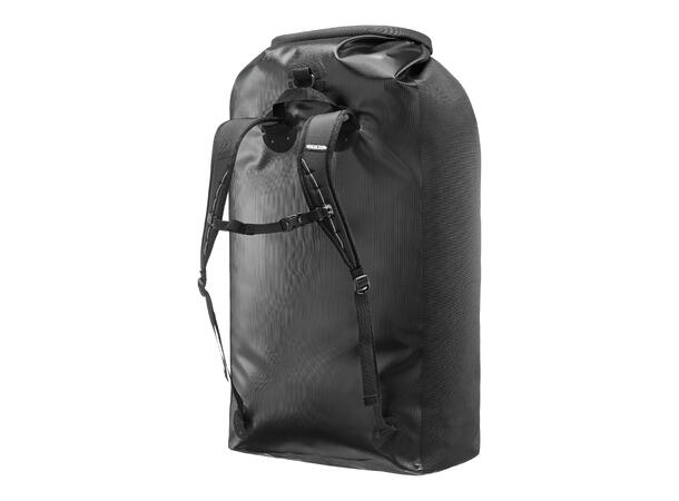 Ortlieb X-Tremer black 150 L 