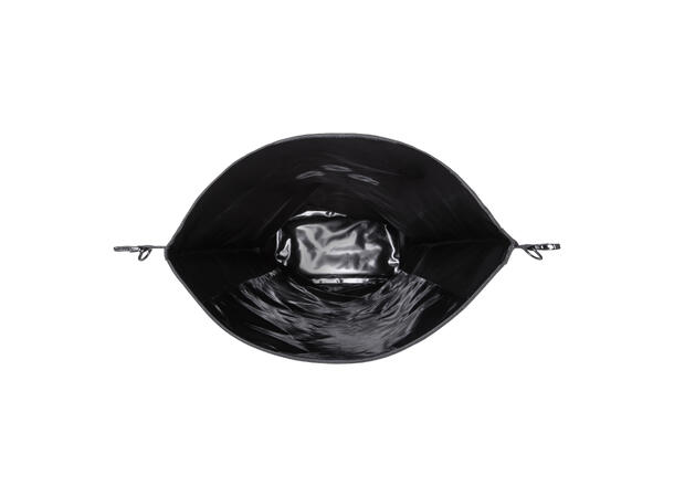Ortlieb X-Tremer black 150 L 