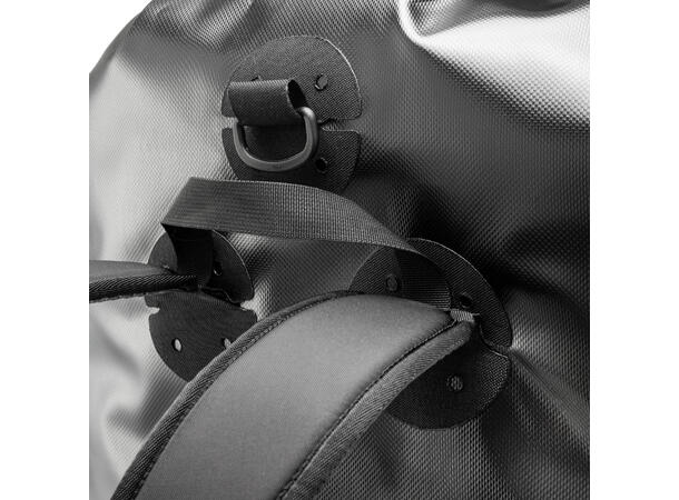 Ortlieb X-Tremer black 150 L 