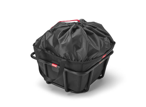 Benno Basket Liner Bag ! All Models 