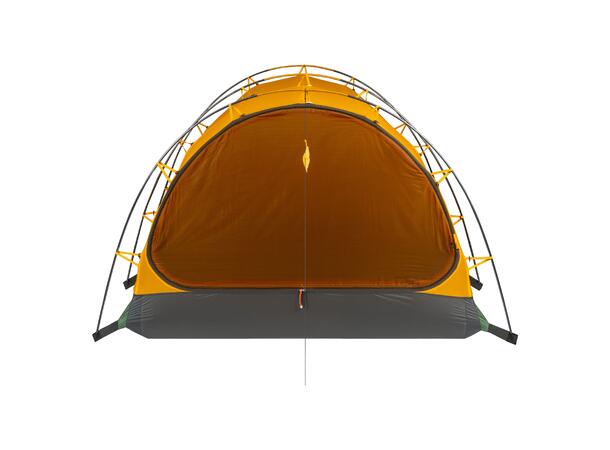 Exped Ceres III Extreme moss 2 - 3 persons 