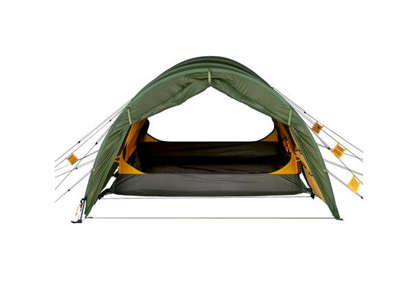 Exped Ceres IV Extreme moss 4 persons 