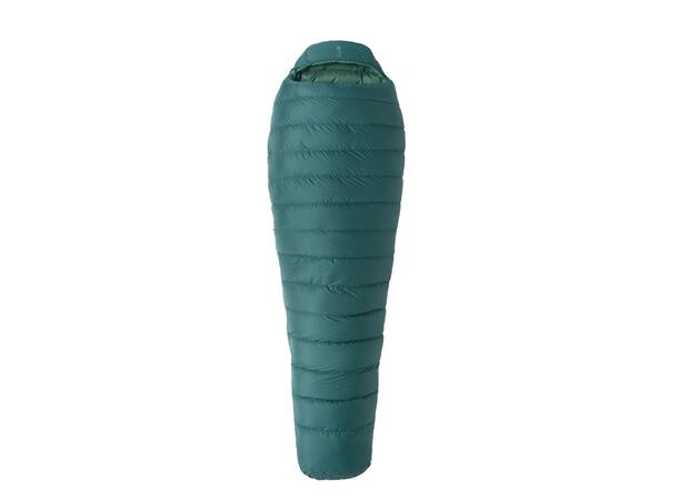 Exped Comfort -10C cypress/sage M 