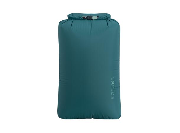 Exped Drybag Versa cypress 40 