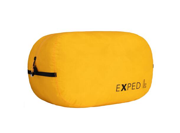 Exped Organizer Ultra Zip sucnshine 13 