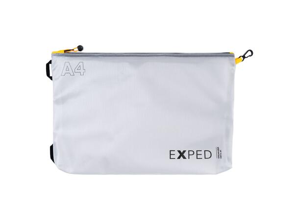 Exped Organizer Vista sunshine A4 
