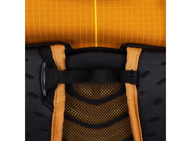 Exped Skyline 45 gold S M 