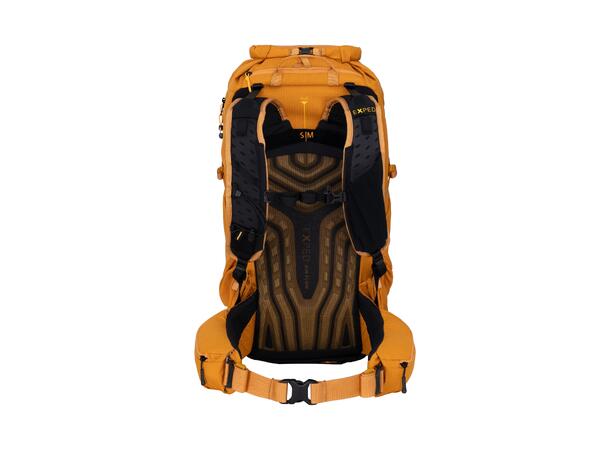 Exped Skyline 45 gold S M 