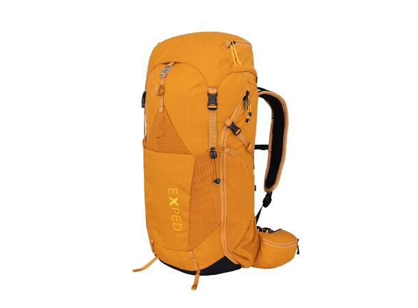 Exped Skyline 45 gold S M 