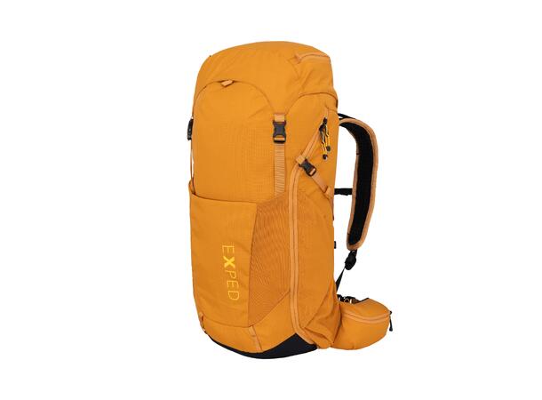 Exped Skyline 45 gold S M 