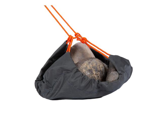 Exped Snow + Sand Tent Anchor moraine 