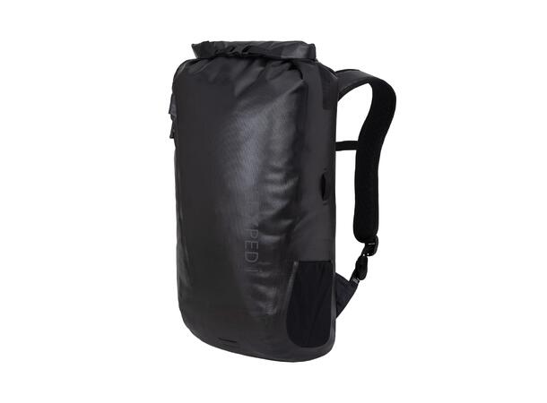 Exped Torrent 20 black one size 