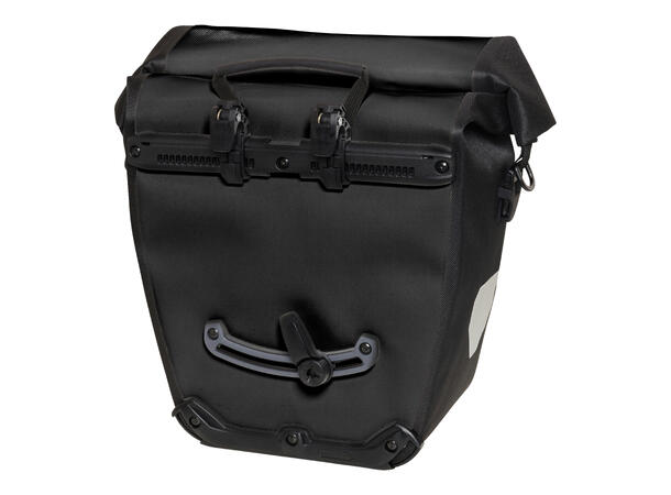 Ortlieb Back-Roller Core black 20 L QL2.1 