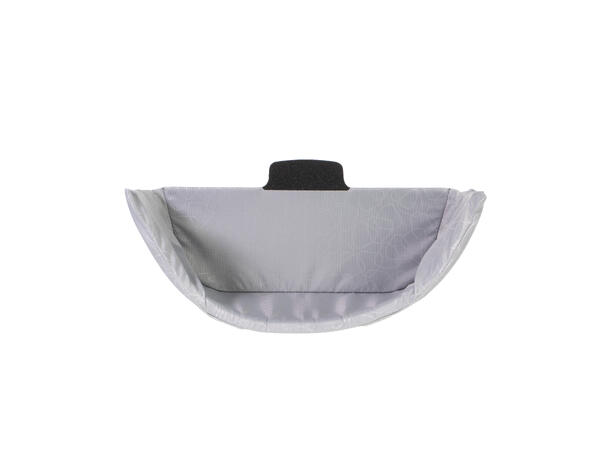 Ortlieb Pannier Stabilizing Insert grey 