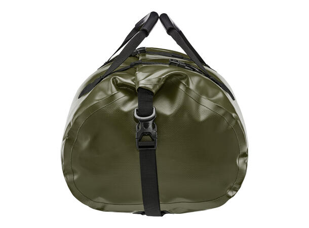 Ortlieb Rack-Pack olive 31 L 