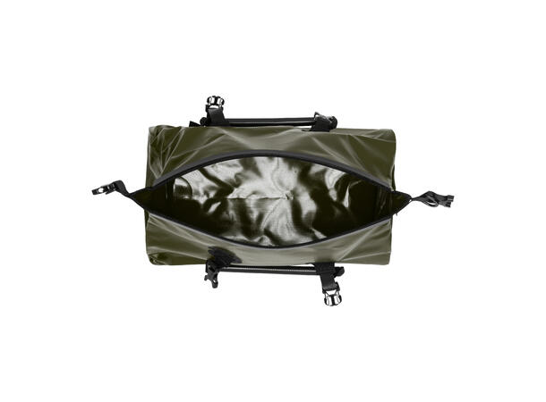 Ortlieb Rack-Pack olive 31 L 