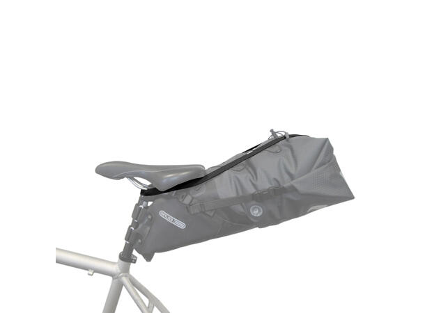 Ortlieb Seat-Pack Support-Strap black 