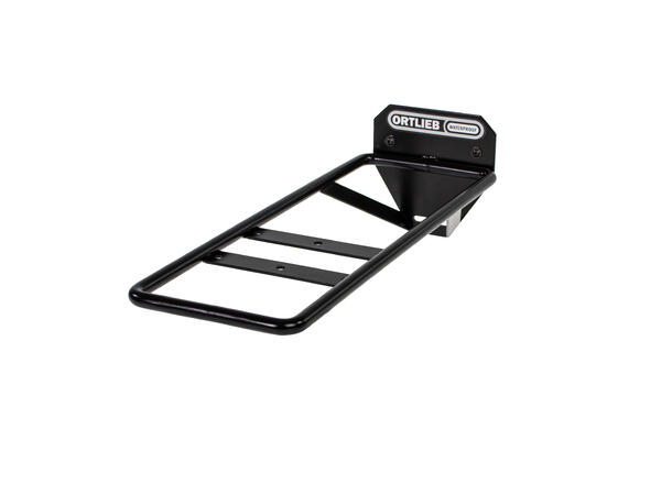 Ortlieb Slatwall adapter for Trunkbags/handlebar bags 