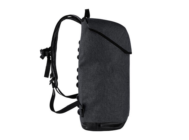 Ortlieb Soulo ! ebony 25 L 