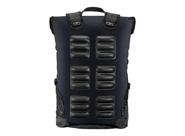 Ortlieb Soulo ebony 25 L 