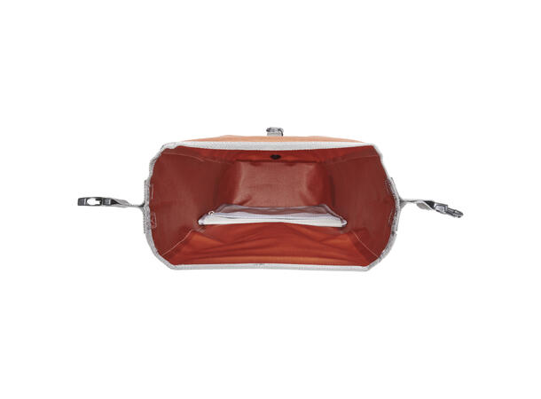 Ortlieb Sport-Roller Plus salsa - dark chili 14,5 L QL2.1 