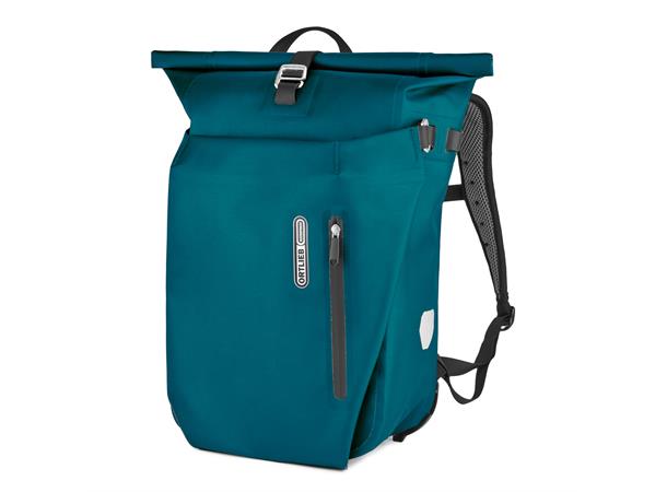 Ortlieb Vario petrol 20 L QL2.1 