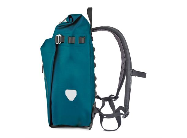 Ortlieb Vario petrol 20 L QL2.1 