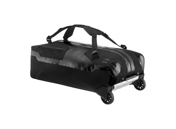 Ortlieb Duffle RS black 85 L 