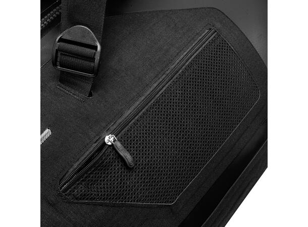 Ortlieb Duffle RS black 85 L 