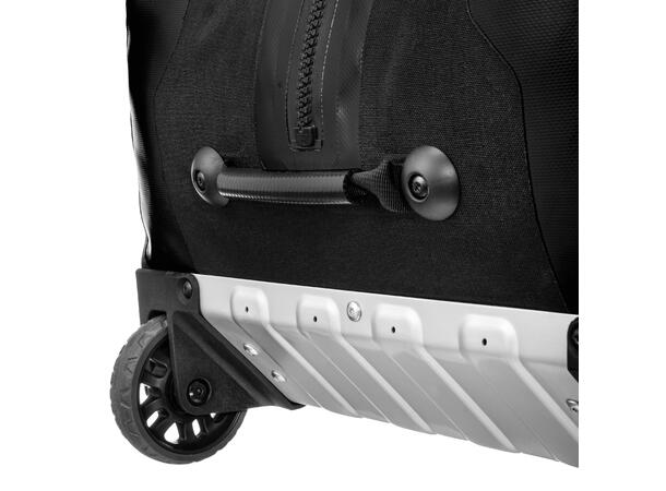 Ortlieb Duffle RS black 85 L 