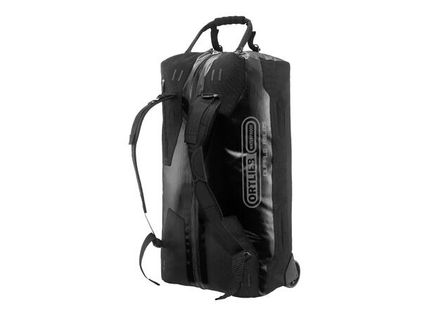 Ortlieb Duffle RS black 85 L 